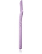 Notino Spa Collection Eyebrow Razors britev za obrvi 3 kos
