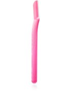 Notino Spa Collection Eyebrow Razors britev za obrvi 3 kos
