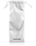 Notino Spa Collection Face massage tool pripomoček za masažo za obraz Silver 1 kos