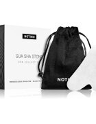Notino Spa Collection Gua Sha pripomoček za masažo za obraz