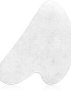 Notino Spa Collection Gua Sha pripomoček za masažo za obraz