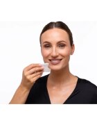 Notino Spa Collection Gua Sha pripomoček za masažo za obraz