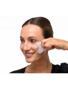 Notino Spa Collection Gua Sha pripomoček za masažo za obraz