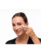Notino Spa Collection Gua Sha pripomoček za masažo za obraz