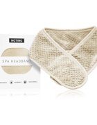 Notino Spa Collection Headband kozmetični trak za glavo odtenek 1 kos