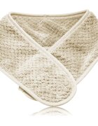 Notino Spa Collection Headband kozmetični trak za glavo odtenek 1 kos