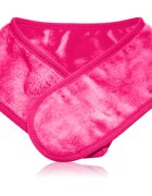 Notino Spa Collection Headband kozmetični trak za glavo odtenek Pink 1 kos