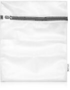 Notino Spa Collection Laundry bag vreča za perilo 30x24.5 cm