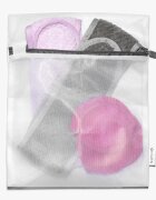 Notino Spa Collection Laundry bag vreča za perilo 30x24.5 cm