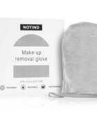 Notino Spa Collection Make-up removal glove rokavice za odstranjevanje ličil 1 kos