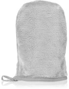 Notino Spa Collection Make-up removal glove rokavice za odstranjevanje ličil 1 kos