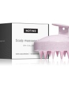 Notino Spa Collection Scalp massage brush masažna krtača za lase in lasišče
