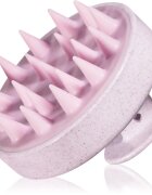 Notino Spa Collection Scalp massage brush masažna krtača za lase in lasišče