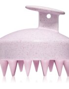 Notino Spa Collection Scalp massage brush masažna krtača za lase in lasišče