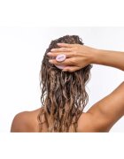 Notino Spa Collection Scalp massage brush masažna krtača za lase in lasišče