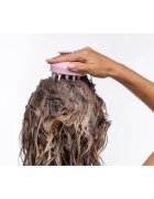 Notino Spa Collection Scalp massage brush masažna krtača za lase in lasišče