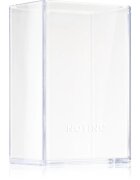 Notino Spa Collection Skincare brush set with stand set čopičev za nego kože
