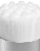 Notino Spa Collection Skincare brush set with stand set čopičev za nego kože
