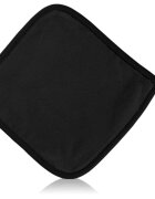 Notino Spa Collection Square Makeup Removing Towel brisača za odstranjevanje ličil odtenek 1 kos