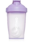 Notino Sport Collection Shaker športni shaker Purple 1 kos