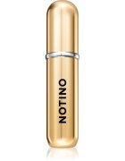 Notino Travel Collection Perfume Atomiser polnilno razpršilo za parfum darilni set
