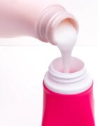 Notino Travel Collection Silicone Travel Bottles Set potovalne stekleničke