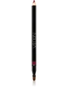 Nouba Lip Pencil črtalo za ustnice s čopičem odtenek 31 12 g