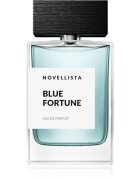 NOVELLISTA Blue Fortune parfumska voda za moške 75 ml