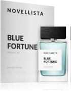 NOVELLISTA Blue Fortune set za moške