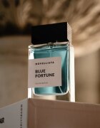NOVELLISTA Blue Fortune set za moške