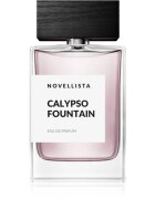 NOVELLISTA Calypso Fountain parfumska voda za ženske 75 ml