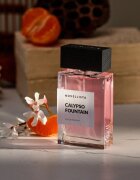 NOVELLISTA Calypso Fountain parfumska voda za ženske 75 ml