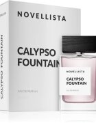 NOVELLISTA Calypso Fountain parfumska voda za ženske 75 ml