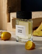 NOVELLISTA Citrus Affair parfumska voda uniseks 10 ml