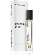 NOVELLISTA Couture Chic parfumska voda za ženske 10 ml