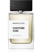 NOVELLISTA Couture Chic parfumska voda za ženske 75 ml