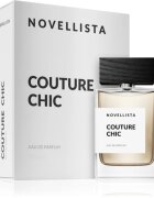 NOVELLISTA Couture Chic parfumska voda za ženske 75 ml