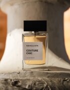 NOVELLISTA Couture Chic parfumska voda za ženske 75 ml
