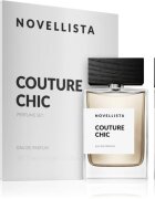 NOVELLISTA Couture Chic set za ženske 2 kos