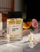 NOVELLISTA Couture Chic set za ženske 2 kos