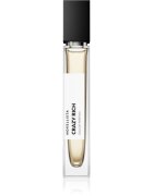 NOVELLISTA Crazy Rich parfumska voda za ženske 10 ml