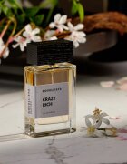 NOVELLISTA Crazy Rich parfumska voda za ženske 10 ml