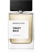 NOVELLISTA Crazy Rich parfumska voda za ženske 75 ml