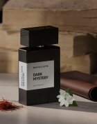 NOVELLISTA Dark Mystery parfumska voda uniseks 10 ml