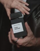 NOVELLISTA Dark Mystery parfumska voda uniseks 10 ml
