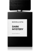 NOVELLISTA Dark Mystery parfumska voda uniseks 75 ml