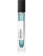 NOVELLISTA Deep Moon parfumska voda za moške 10 ml