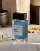 NOVELLISTA Deep Moon parfumska voda za moške 10 ml