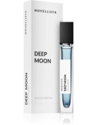 NOVELLISTA Deep Moon parfumska voda za moške 10 ml
