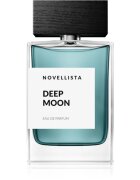 NOVELLISTA Deep Moon parfumska voda za moške 75 ml